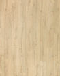 Avery Grove PureTech Blond Oak Luxury Vinyl