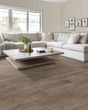 Avery Grove PureTech Oyster Oak Luxury Vinyl