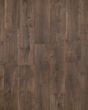Avery Grove PureTech Toasted Almond Oak Luxury Vinyl