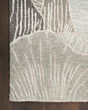 Avra AVR01 Grey Area Rug