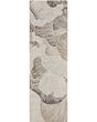 Avra AVR01 Grey Area Rug