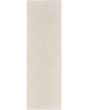 Avra AVR01 Ivory Area Rug