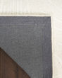 Avra AVR01 Ivory Area Rug