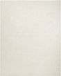 Avra AVR01 Ivory Area Rug
