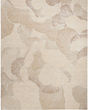 Avra AVR01 Taupe Area Rug