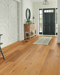 ArmorWood 7 1/2" Natural White Oak Hardwood