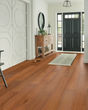 ArmorWood 7 1/2" Gunstock White Oak Hardwood
