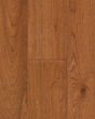 ArmorWood 7 1/2" Gunstock White Oak Hardwood