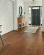 ArmorWood 7 1/2" Hill Forest Red Oak Hardwood