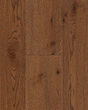 ArmorWood 7 1/2" Hill Forest Red Oak Hardwood