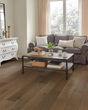 ArmorWood 7 1/2" After Dusk White Oak Hardwood