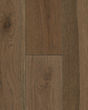 ArmorWood 7 1/2" After Dusk White Oak Hardwood