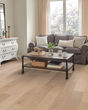 ArmorWood 7 1/2" Serene Moment White Oak Hardwood