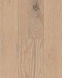 ArmorWood 7 1/2" Serene Moment White Oak Hardwood
