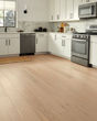 ArmorWood 7 1/2" Dune Landscape White Oak Hardwood