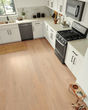 ArmorWood 7 1/2" Dune Landscape White Oak Hardwood