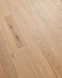 ArmorWood 7 1/2" Dune Landscape White Oak Hardwood