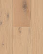 ArmorWood 7 1/2" Dune Landscape White Oak Hardwood