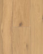 ArmorWood 7 1/2" Spring Shade White Oak Hardwood