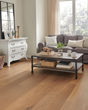 ArmorWood 7 1/2" Field & Forest White Oak Hardwood