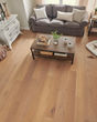 ArmorWood 7 1/2" Field & Forest White Oak Hardwood