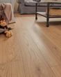 ArmorWood 7 1/2" Field & Forest White Oak Hardwood