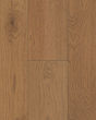 ArmorWood 7 1/2" Field & Forest White Oak Hardwood