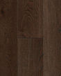 ArmorWood 7 1/2" Woodsy Character Red Oak Hardwood