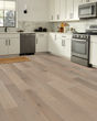 ArmorWood 7 1/2" Maritime Charm White Oak Hardwood