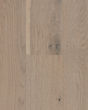 ArmorWood 7 1/2" Maritime Charm White Oak Hardwood