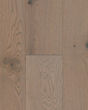 ArmorWood 7 1/2" Cool Hue Red Oak Hardwood
