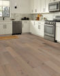 ArmorWood 7 1/2" Cool Hue Red Oak Hardwood