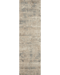 Axel AXE-01 Stone/Sky Area Rug