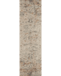 Axel AXE-02 Silver/Spice Area Rug