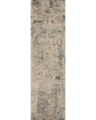 Axel AXE-03 Beige/Sky Area Rug