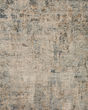 Axel AXE-03 Beige/Sky Area Rug
