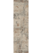 Axel AXE-06 Sand/Multi Area Rug