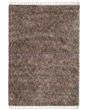 Axis ax01a Multi/Ivory Area Rug