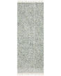 Axis ax02a Blue/Ivory Area Rug