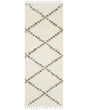 Axis ax08a Ivory/Multi Area Rug