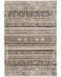 Antalya AY1 Taupe Area Rug