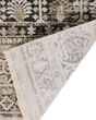Antalya AY1 Taupe Area Rug