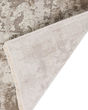 Antalya AY2 Taupe Area Rug