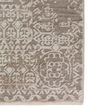 Antalya AY3 Silver Area Rug