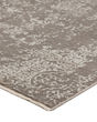 Antalya AY3 Silver Area Rug
