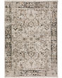 Antalya AY4 Silver Area Rug
