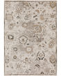 Antalya AY5 Silver Area Rug