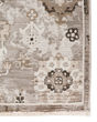 Antalya AY5 Silver Area Rug