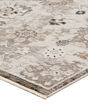 Antalya AY5 Silver Area Rug