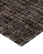 Abruzzo AZ1 Black Area Rug